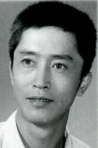 Sun Qingguo