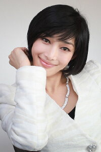 Sun Woo-sun