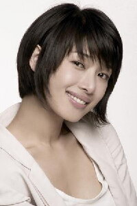 Sun Woo-sun