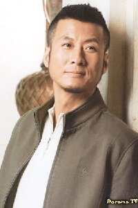 Sun Xing