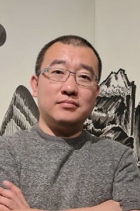 Sun Xun