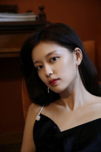 Sun Yanqing
