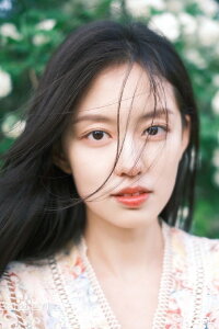 Sun Yanqing