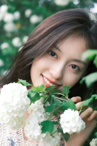Sun Yanqing