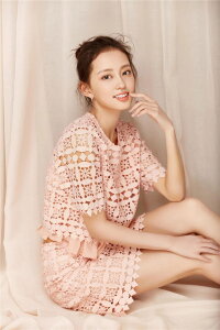 Sun Yanqing