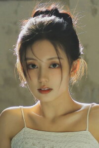 Sun Yanqing