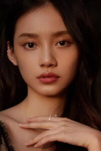 Sun Yihan