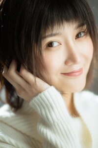 Sun Yu-ti