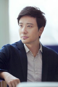 Sun Zhihong