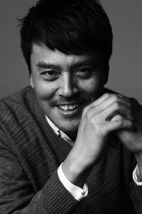 Sun Zhou