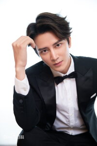 Sun Zujun