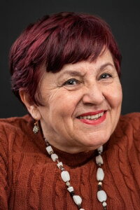 Suna Pekuysal