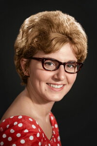 Suna Pekuysal