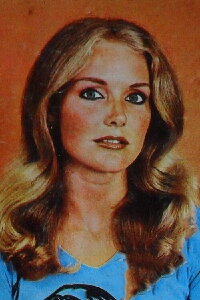 Suna Yıldızoğlu