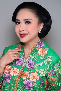 Sundari Soekotjo