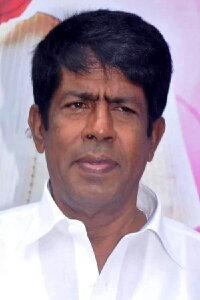 Sundarrajan