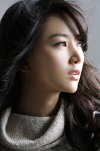 Sung Eun