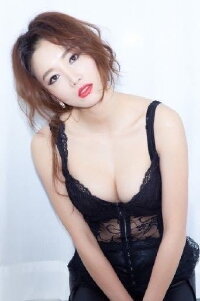 Sung Eun