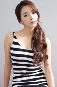 Sung Eun