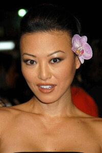 Sung-Hi Lee