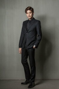 Sung Hoon