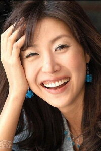 Sung Hyun-ah