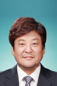 Sung Ji-ru
