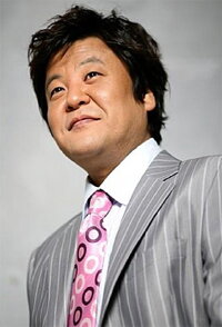 Sung Ji-ru