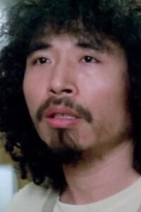 Sung Ming