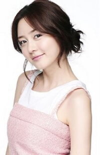 Sung Yu-ri