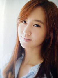 Sung Yu-ri