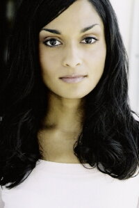 Sunita Prasad