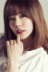 Sunny
