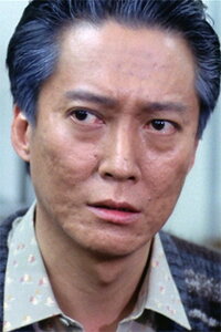 Sunny Fang Kang