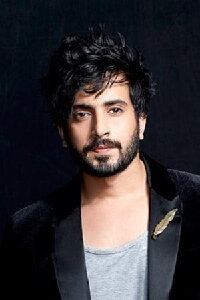Sunny Singh