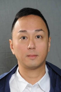Sunny Tai Yiu-Ming