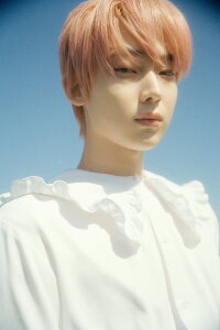 Sunoo