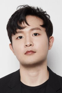 Sunwoo Ye-kwon