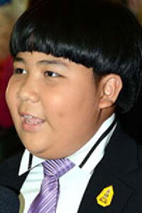 Supathat Opas