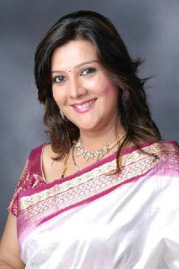 Surabhi