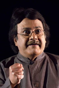Surajit Banerjee