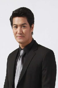 Surawut Maikun