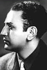 Suren Shakhbazyan