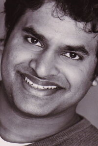 Suresh John