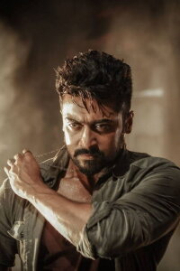 Suriya