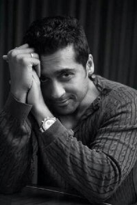 Suriya