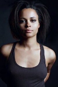 Susan Ateh
