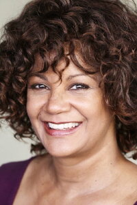 Susan Beaubian