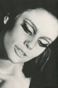 Susan Bottomly