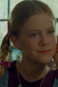 Susan Cooke